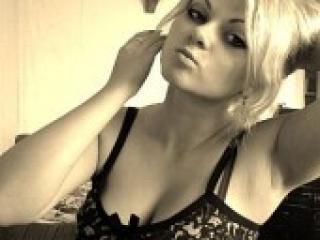 Chat vidéo érotique alevtinax