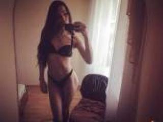 Chat vidéo érotique alevtinka1