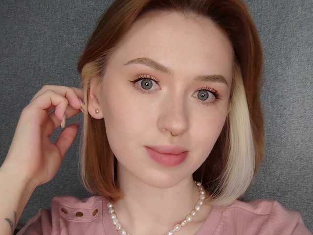Photo du profil AlevtinnA
