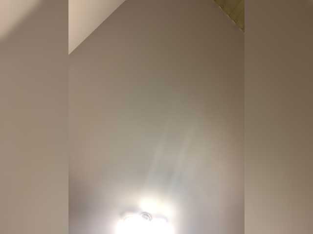 Captures d'écran de diffusion Alexa-18