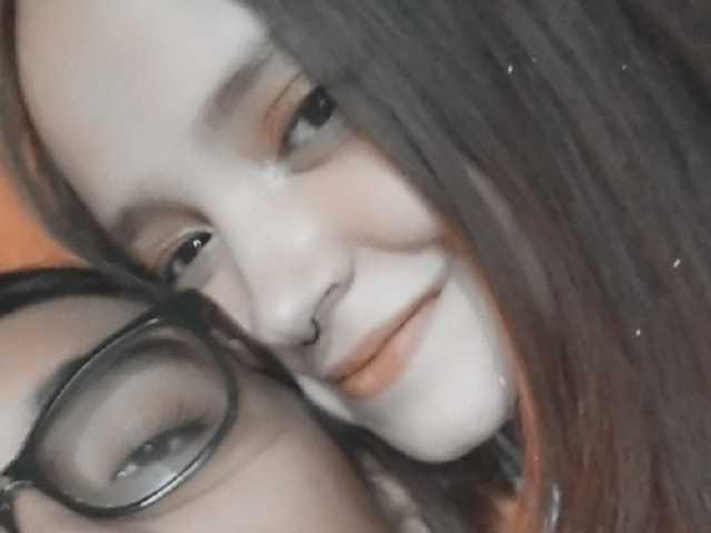 Photo du profil alexa-alex