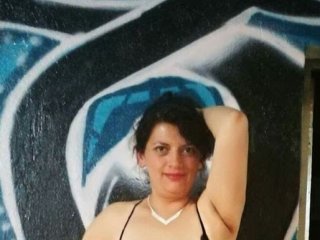 Photo du profil alexa-aline