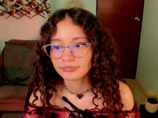 Chat vidéo érotique Alexa-Daddario