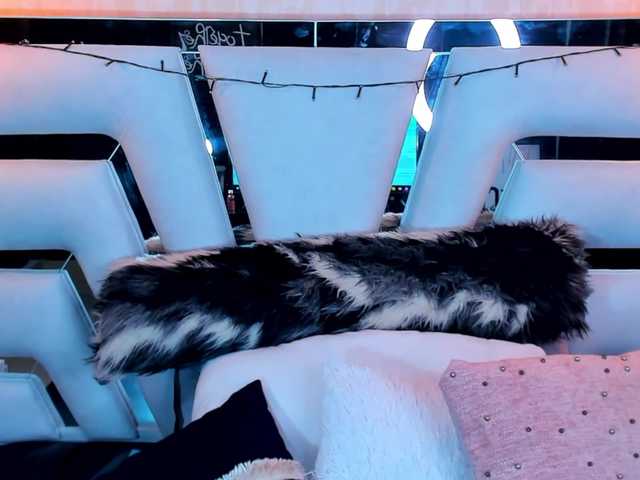 Captures d'écran de diffusion Alexa-firee