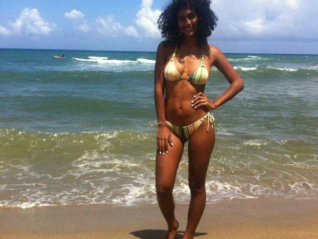 Photo du profil alexa-frost