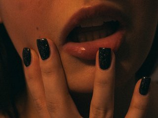 Chat vidéo érotique Alexa-jhonsonn