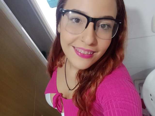 Photo du profil alexa-kiut