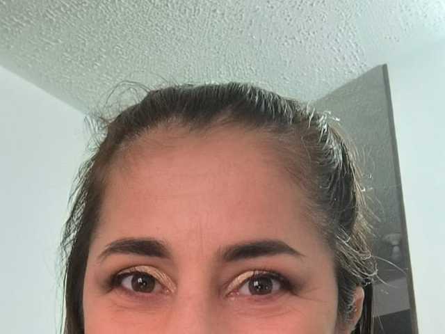 Photo du profil alexa-ls