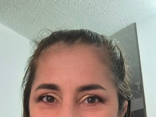 Chat vidéo érotique alexa-ls