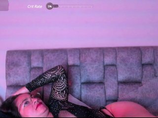 Chat vidéo érotique alexa-ls