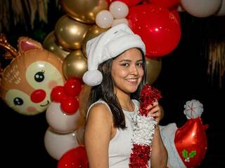 Chat vidéo érotique alexa-pettite