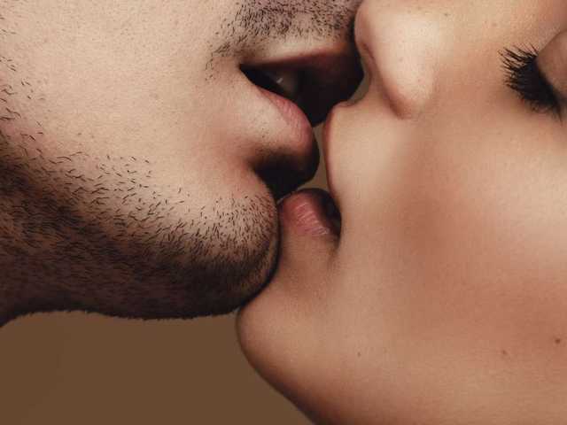 Photo du profil Alexa01ANDpeter-