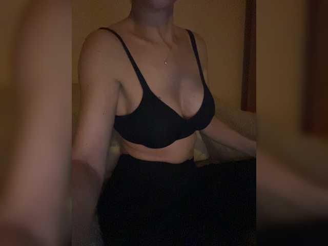 Captures d'écran de diffusion alexa1angel