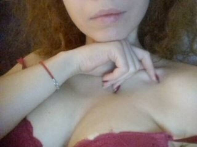 Captures d'écran de diffusion Caramel-123