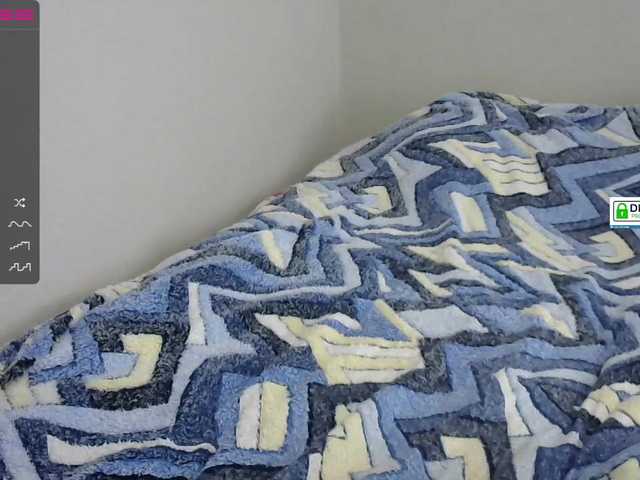 Captures d'écran de diffusion alexa8888