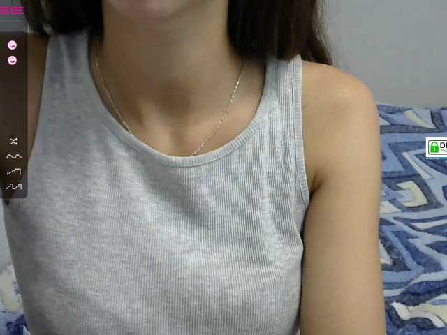 Captures d'écran de diffusion alexa8888