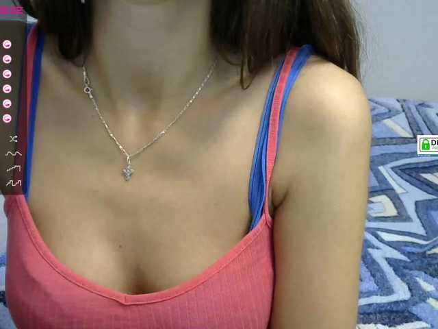 Captures d'écran de diffusion alexa8888