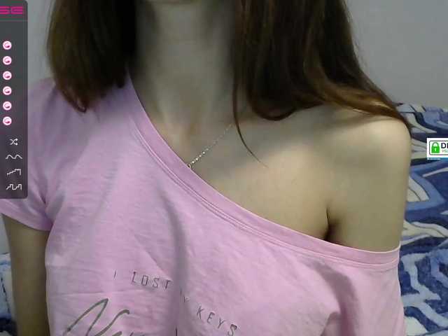 Captures d'écran de diffusion alexa8888