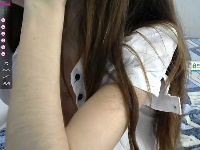 Captures d'écran de diffusion alexa8888