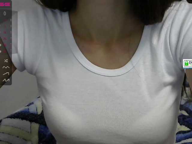 Captures d'écran de diffusion alexa8888