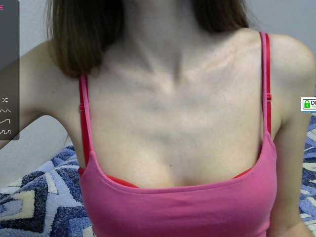 Captures d'écran de diffusion alexa8888