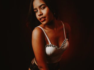 Chat vidéo érotique alexaandherson