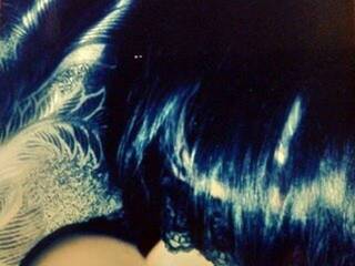 Chat vidéo érotique AlexaCool