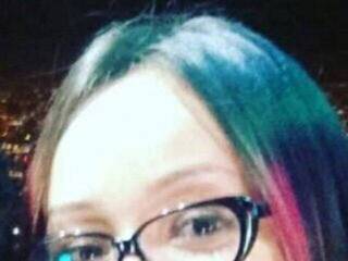 Chat vidéo érotique alexacupper