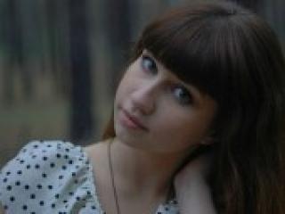 Chat vidéo érotique alexafree