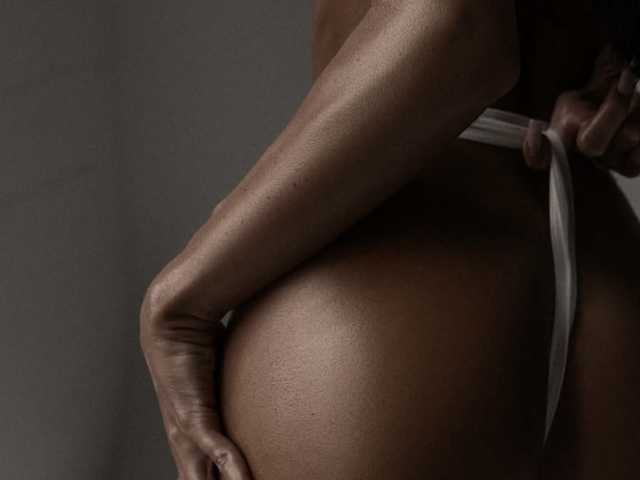 Photo du profil AlexaGreyyy