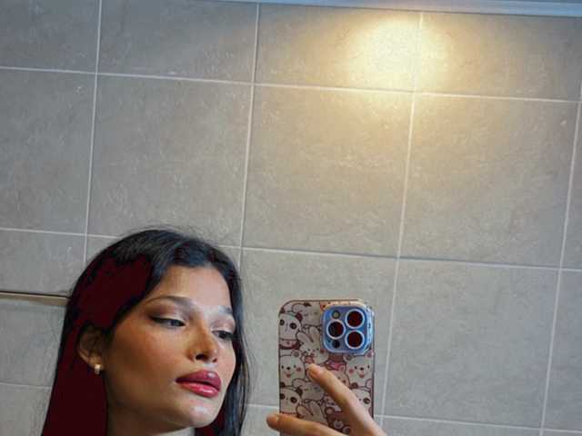 Photo du profil alexajames