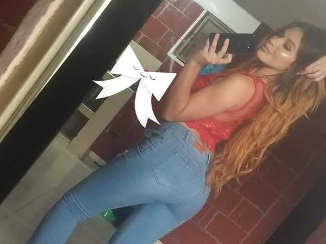 Photo du profil alexajhonson