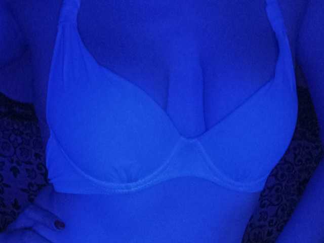 Photo du profil Alino4ka_
