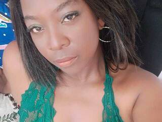 Chat vidéo érotique alexamacquoid1