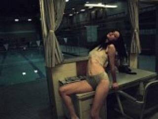 Chat vidéo érotique alexandax