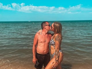 Chat vidéo érotique alexandelen69