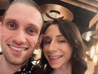 Chat vidéo érotique alexandjohntv