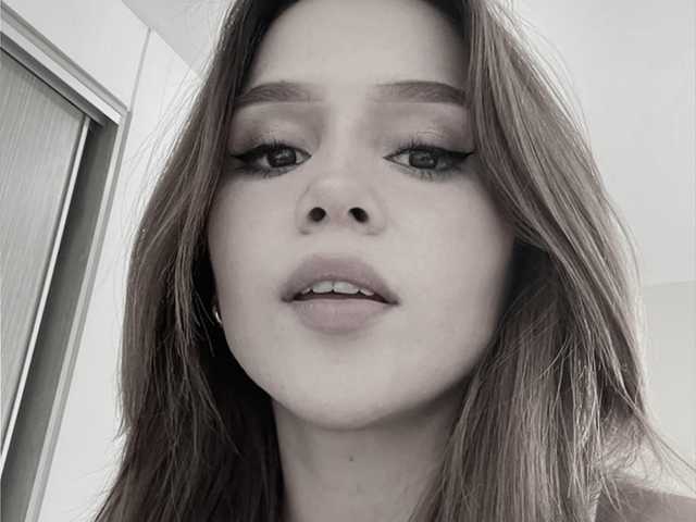 Photo du profil Alexandra-1
