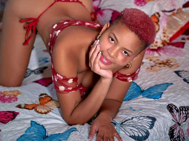 Photo du profil ALEXANDRA-BLANCO