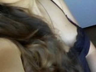 Photo du profil alexandra07