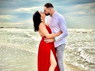 Chat vidéo érotique Alexandra13