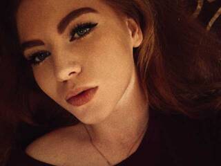 Chat vidéo érotique Alexandra6666