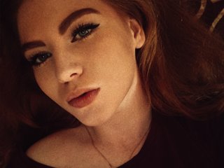 Chat vidéo érotique Alexandra6666