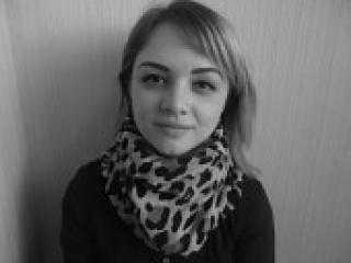 Photo du profil alexandra9