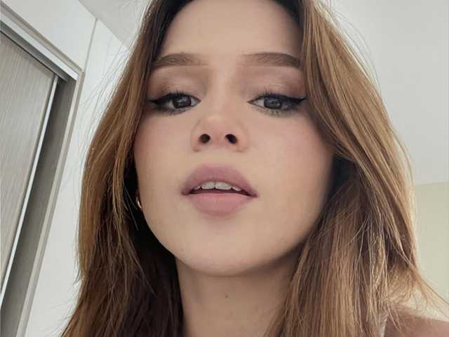 Photo du profil Alexandraaa1