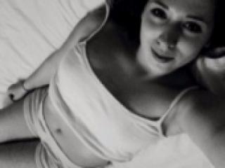 Photo du profil alexandrak