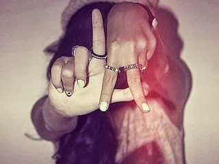 Chat vidéo érotique Alexandrakiss