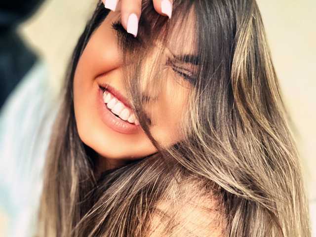 Photo du profil Alexandrawoow