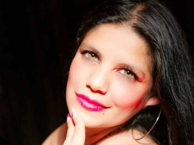 Photo du profil Alexandraxxx