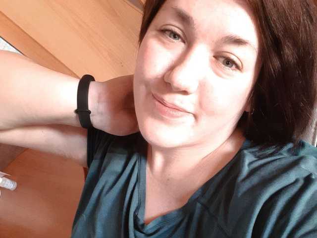 Photo du profil AlexaNet
